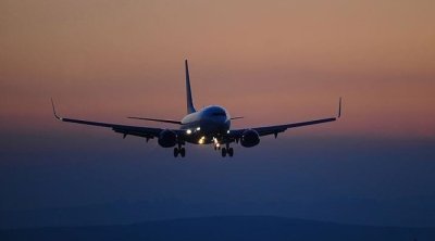 İran Bakıya uçuşlar həyata keçirməyi planlaşdırır