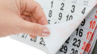 Cəmi 4 TARİX: bu günlərdə DAHİLƏR doğulur