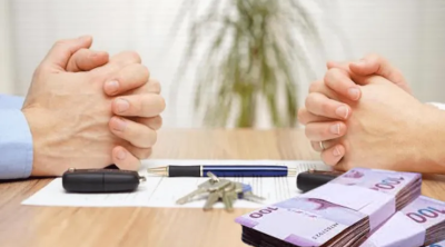 Aliment alanlara ünvanlı sosial yardım DÜŞÜR?