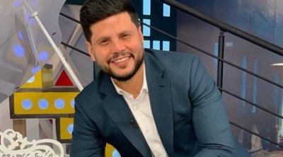 Zaur Kamal "Qayıdırıq" dedi, telekanal isə...