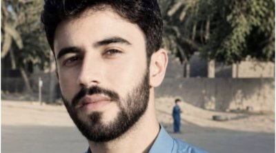 İranda &ldquo;Ceyş əl-Ədl&rdquo; qruplaşmasının üzvü olduğu bildirilən şəxs edam edildi