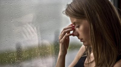 Hava bu insanlar üçün əlverişsiz olacaq