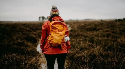 55 yaşdan yuxarı olan şəxslərin NƏZƏRİNƏ