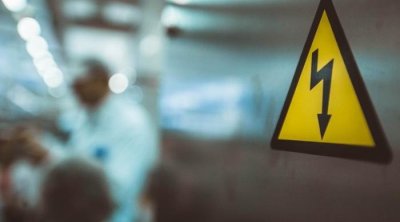 Goranboyda yeniyetməni &ldquo;tok&rdquo; vuraraq öldürdü