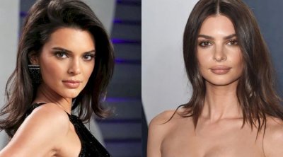 Dünyanın ən gözəl xanımlarına sahib ölkələr - SİYAHI