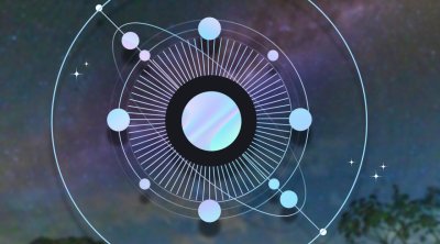 Aprelin sonuna qədər inanılmaz şanslı olacaq BÜRCLƏR