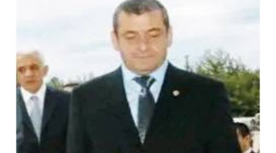 Sabiq icra başçısı vəfat etdi