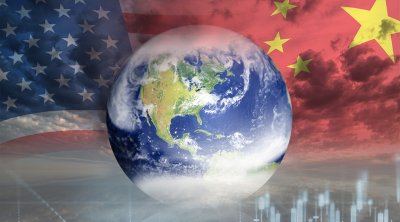 Dünyada nələr baş verib? &ndash; XRONİKA - VİDEO