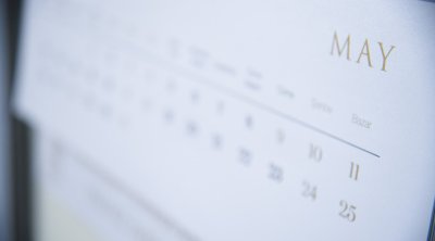 May ayının istirahət günləri AÇIQLANDI