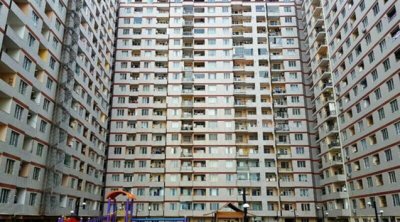 Bakıda 19 yaşlı qızın FACİƏVİ ÖLÜMÜ