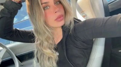 Gəlinini qətlə yetirən qayınana AXTARIŞA VERİLDİ