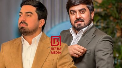 Bir həftə əvvəl üzük taxan Pünhanın nişanı qayıtdı &ndash; VİDEO