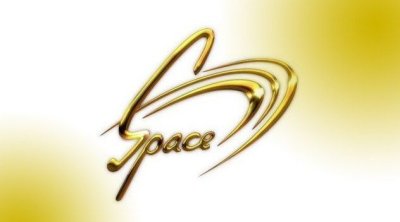 Space TV-də daha iki verilişin yayımı dayandırılıb