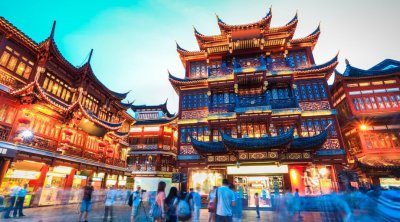 10 il ərzində Çin əhalisi 60 milyon AZALACAQ?