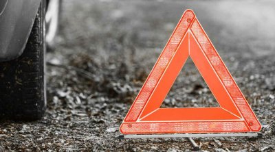 Cəlilabadda məktəblini maşın vurub öldürdü