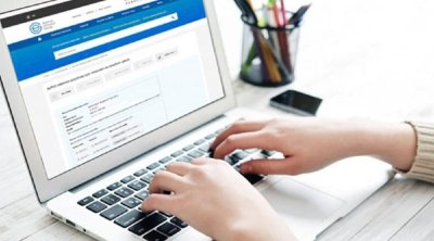 Vətəndaşların dövlət qurumlarına müraciətləri ilə YENİLİK