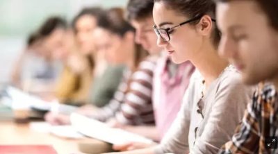 Azərbaycan universitetlərində dərslər bu tarixdə yekunlaşacaq