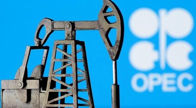 Birləşmiş Ərəb Əmirlikləri OPEC-i TƏRK EDİR