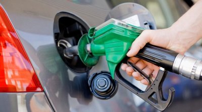 ABŞ-da benzin qiymətlərində REKORD