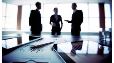 Sahibkarların dövlətə ödədikləri BU PUL geri qaytarılmayacaq