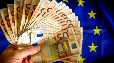 Ukrayna Aİ-dən veriləcək 90 milyard avronu nəyə xərcləyəcək? - SİYAHI