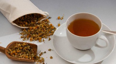 5 dəqiqəyə adamı yatızdıran ÇAY