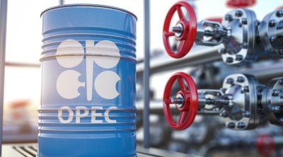 İtaliya OPEC-dən çıxan BƏƏ-yə XƏBƏRDARLIQ etdi