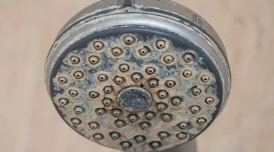 Santexniklərin gizlətdiyi asan təmizlik metodu