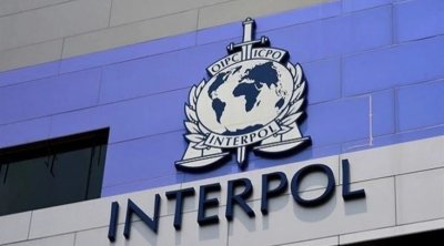 Beynəlxalq axtarışda olan Azərbaycan vətəndaşları SAXLANILDI