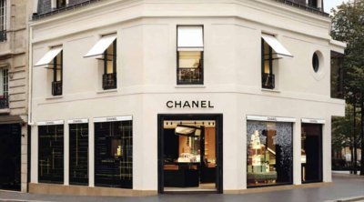 Dünyanın ən populyar moda brendi açıqlandı