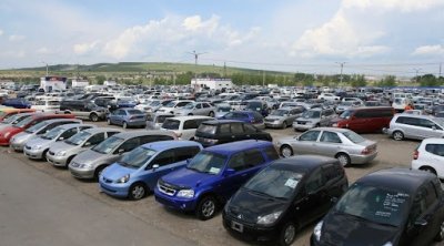 Azərbaycanda BAHALAŞAN avtomobillərin adı açıqlandı