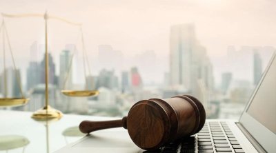 Özəl məhkəmə ekspertlərinin nə vaxt fəaliyyətə başlayacağı AÇIQLANDI