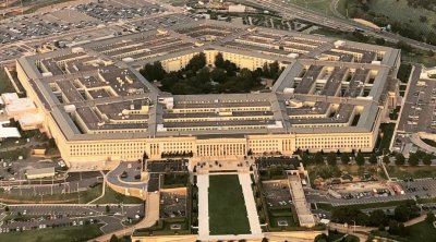 Pentaqon İrana qarşı əməliyyatlara nə qədər VƏSAİT xərclədiyini açıqladı