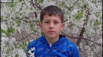 Beşinci sinif şagirdi qripdən dünyasını dəyişdi - ÖZƏL/FOTO