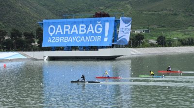 Suqovuşanda "Prezident Kuboku-2026": Reqatanın ilk mərhələsi başa çatdı