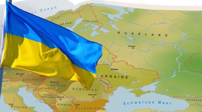 Pentaqondan Ukrayna ilə bağlı ETİRAF: onları kəşfiyyat məlumatları ilə təmin edirik