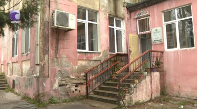 &ldquo;Uşağı bağçaya gətirə bilməmişəm, qorxuram ki, nəsə olar&rdquo; - VİDEO