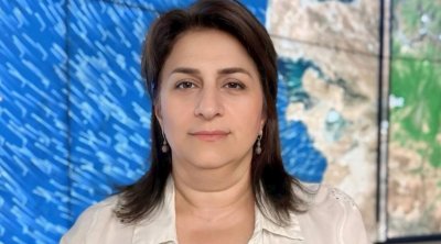 Hava nə vaxt düzələcək? &mdash; Gülşad Məmmədova açıqladı