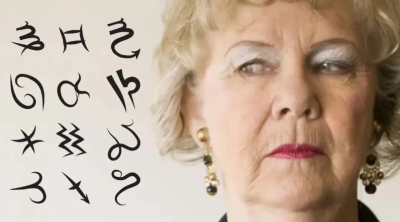 Ən çətin xasiyyətli qayınanalar bu bürclərdən çıxır