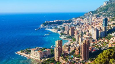 Dünyanın ən bahalı şəhəri seçildi