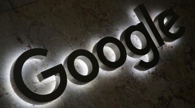 Pentaqon və Google arasında kritik süni intellekt sazişi