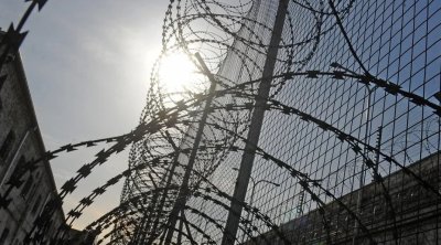 Məhkumlarla görüşlərlə bağlı YENİLİK