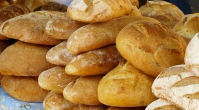 Çörək bahalaşacaq? &ndash; RƏSMİ AÇIQLAMA