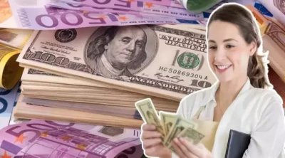 12 illik dövr başa çatır: 3 BÜRC üçün var-dövlətin qapıları açılır
