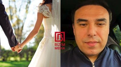 Əməkdar artist QƏZƏBLƏNDİ: ""Vağzalı&rdquo;nın səslənməyini istəməyənlər azərbaycanlı deyil&rdquo; - VİDEO