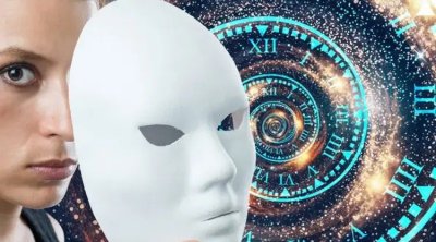 Yalançı BÜRCLƏRİN reytinqi: Həqiqəti ən çox kim gizlədir?