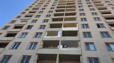Kirayədə yaşayanlara 300 manat CƏRİMƏ