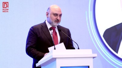 Şəhərsalma Forumuna görə 150 ölkədən 25 minə yaxın iştirakçı qeydiyyatdan KEÇİB