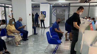 Bankların &ldquo;qara siyahı&rdquo;sından necə çıxmaq olar?