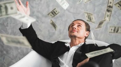 Ev alıb kirayə verən çox qazanır, yoxsa pulunu banka yatıran?